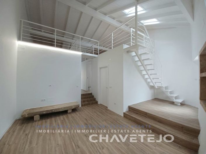 Image No.30-Maison de 2 chambres à vendre à Tomar