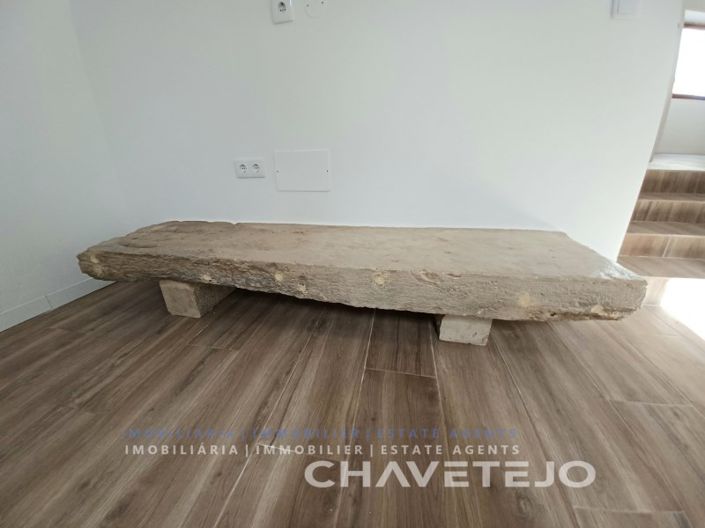 Image No.31-Maison de 2 chambres à vendre à Tomar