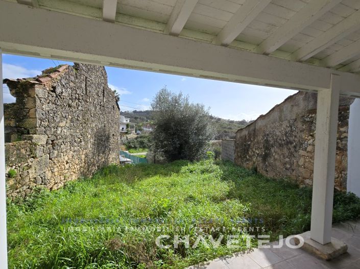 Image No.31-2 Bed House for sale