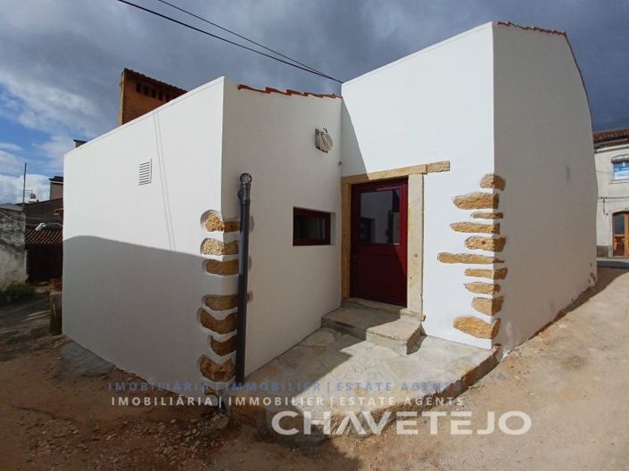 Image No.32-Maison de 2 chambres à vendre à Tomar