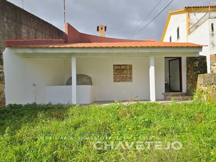 Image No.32-2 Bed House for sale
