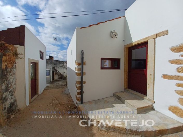 Image No.33-Maison de 2 chambres à vendre à Tomar