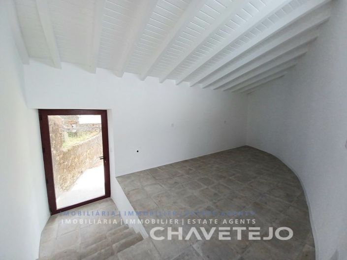Image No.34-Maison de 2 chambres à vendre à Tomar
