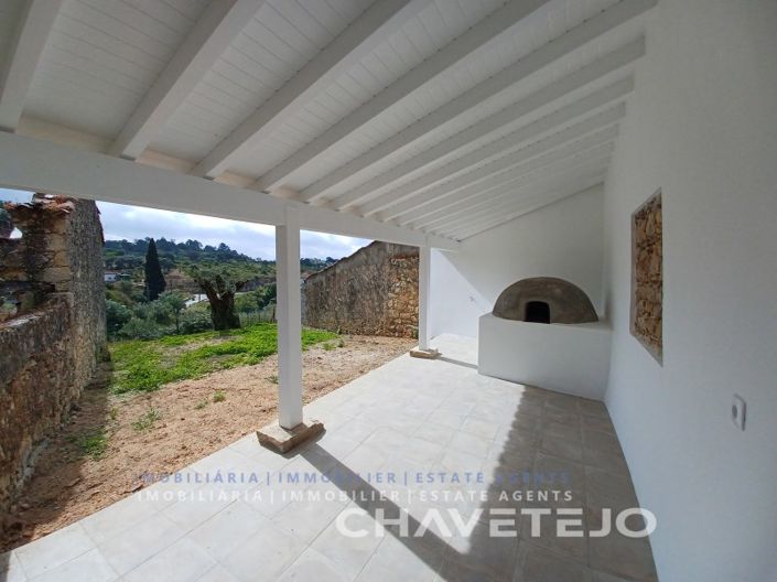 Image No.35-Maison de 2 chambres à vendre à Tomar