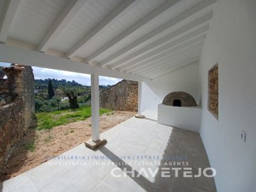 id6e41ba01-0000-0500-0000-000017fd3158