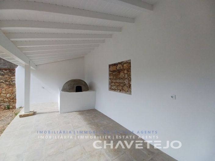 Image No.36-Maison de 2 chambres à vendre à Tomar