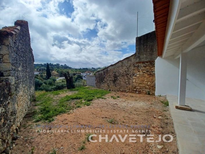 Image No.37-Maison de 2 chambres à vendre à Tomar