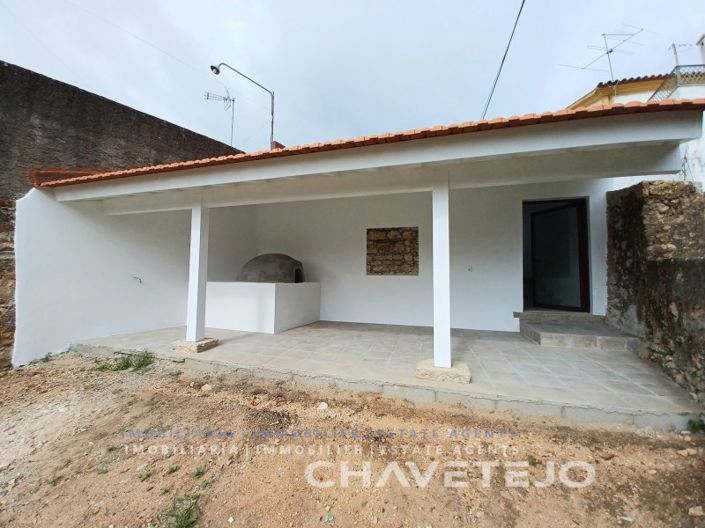 Image No.38-Maison de 2 chambres à vendre à Tomar