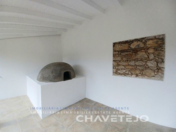 Image No.39-Maison de 2 chambres à vendre à Tomar