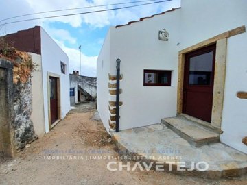 id6e41ba01-0000-0500-0000-000017fd3124