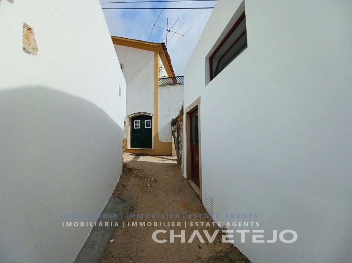 Image No.40-Maison de 2 chambres à vendre à Tomar