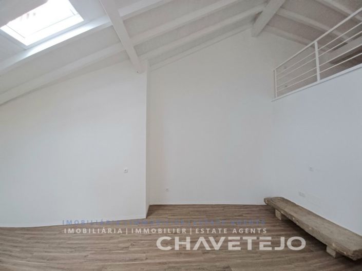 Image No.6-Maison de 2 chambres à vendre à Tomar