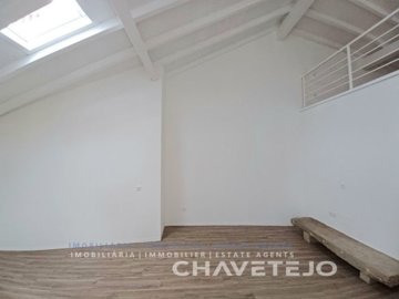 id6e41ba01-0000-0500-0000-000017fd3127