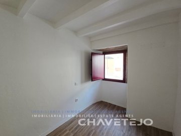 id6e41ba01-0000-0500-0000-0000187ebbad