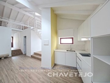 id6e41ba01-0000-0500-0000-000017fd3129