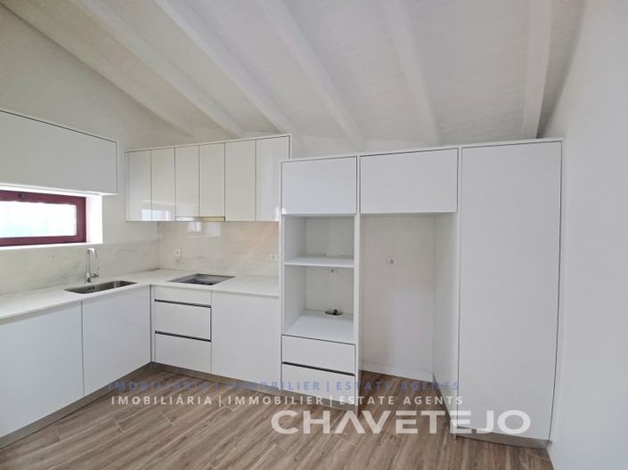 Image No.8-Maison de 2 chambres à vendre à Tomar