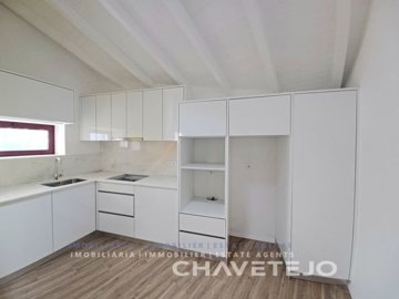 id6e41ba01-0000-0500-0000-000017fd312a