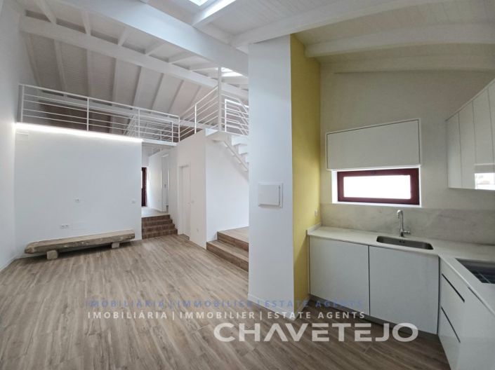 Image No.9-Maison de 2 chambres à vendre à Tomar