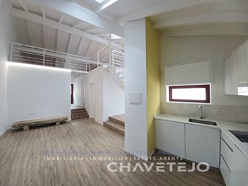 id6e41ba01-0000-0500-0000-000017fd312c