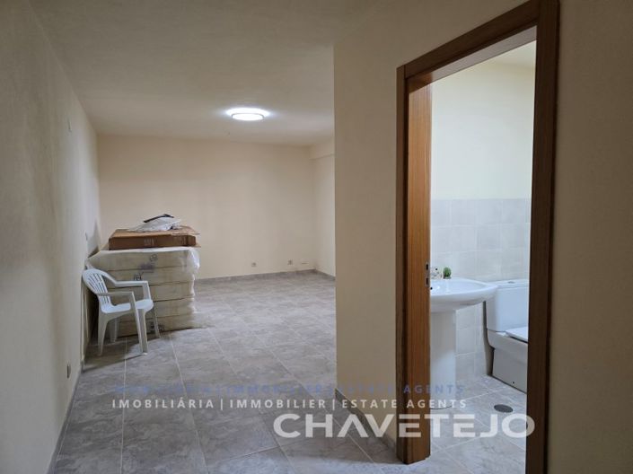 Image No.10-Maison de 3 chambres à vendre à Tomar