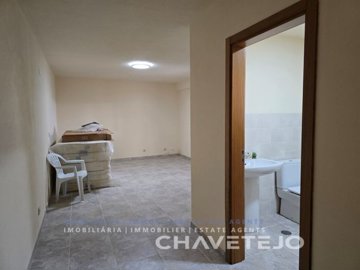 idd158b701-0000-0500-0000-000018088553