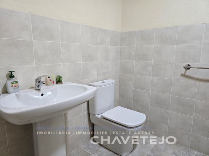 Image No.11-Maison de 3 chambres à vendre à Tomar