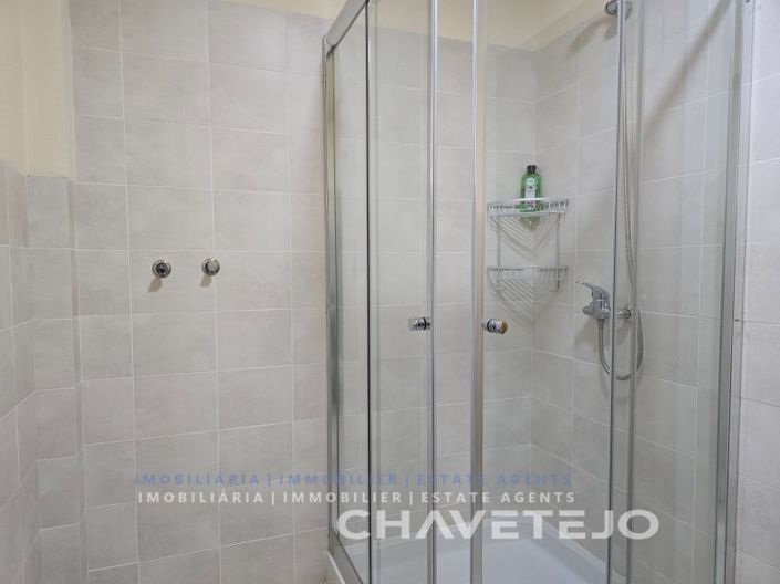 Image No.12-Maison de 3 chambres à vendre à Tomar