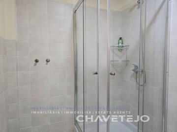 idd158b701-0000-0500-0000-00001808855f