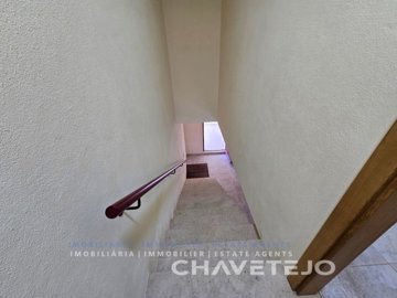 idd158b701-0000-0500-0000-00001808856b