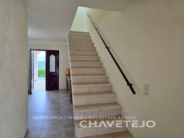 idd158b701-0000-0500-0000-000018088562