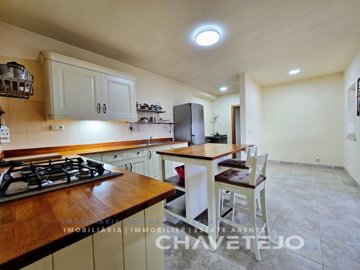 idd158b701-0000-0500-0000-00001808856c