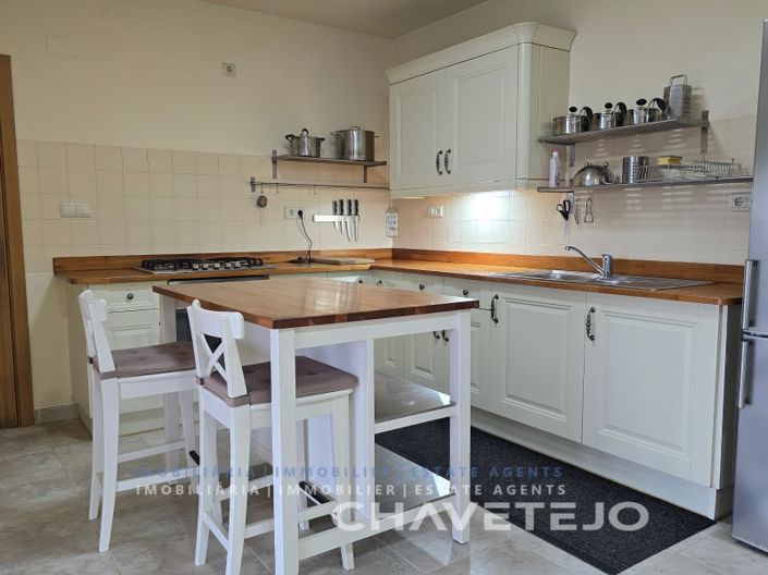 Image No.16-Maison de 3 chambres à vendre à Tomar