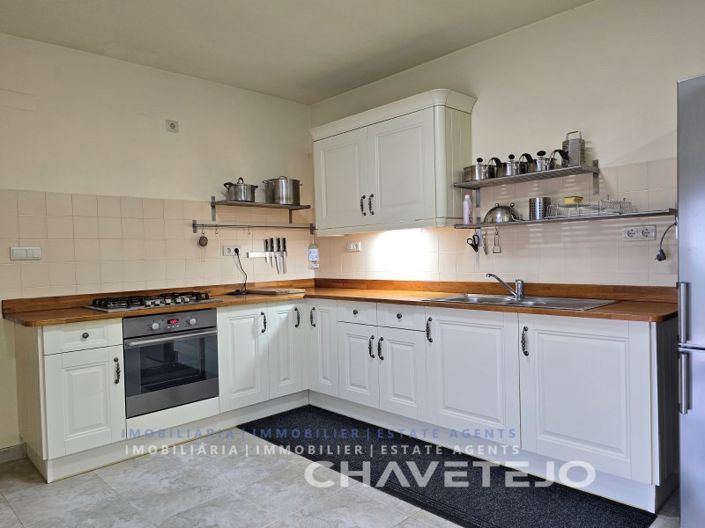 Image No.17-Maison de 3 chambres à vendre à Tomar