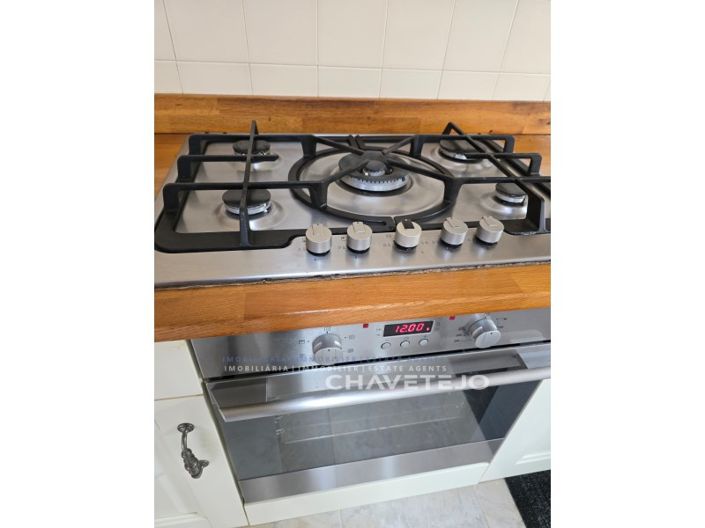 Image No.18-Maison de 3 chambres à vendre à Tomar