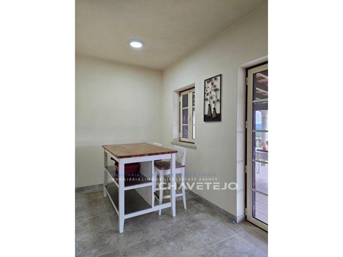 Image No.19-Maison de 3 chambres à vendre à Tomar