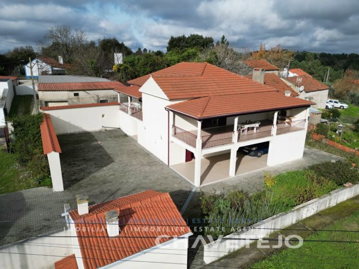 Image No.2-3 Bed House for sale