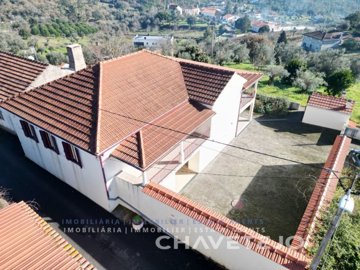 idd158b701-0000-0500-0000-00001813f9c3