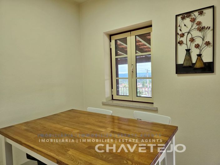 Image No.20-Maison de 3 chambres à vendre à Tomar