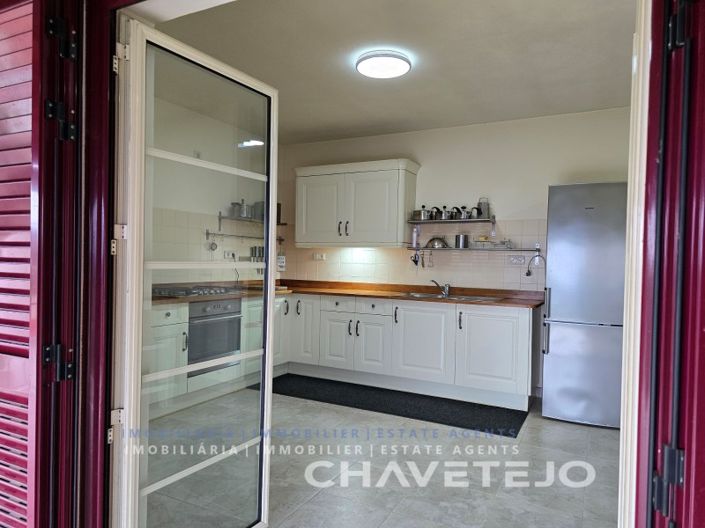 Image No.21-Maison de 3 chambres à vendre à Tomar