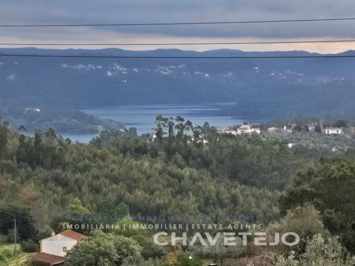 Image No.22-Maison de 3 chambres à vendre à Tomar