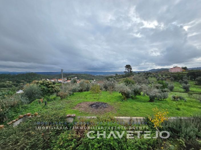 Image No.23-Maison de 3 chambres à vendre à Tomar