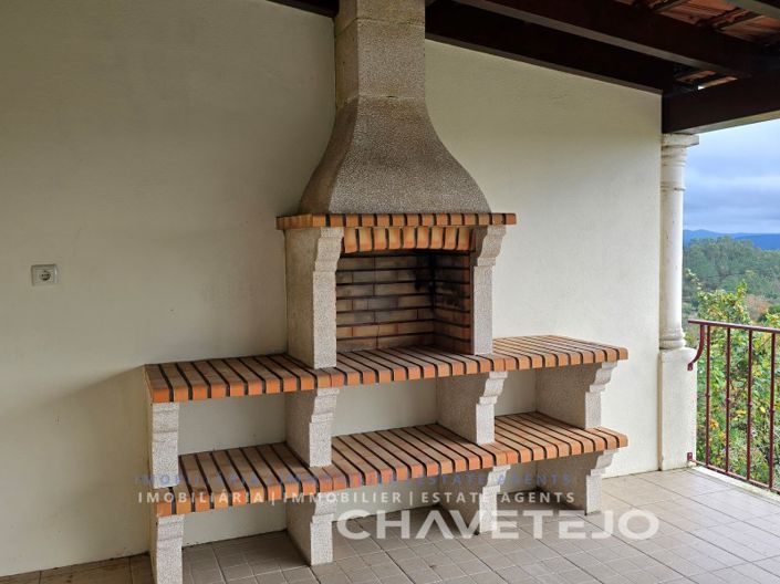 Image No.27-Maison de 3 chambres à vendre à Tomar