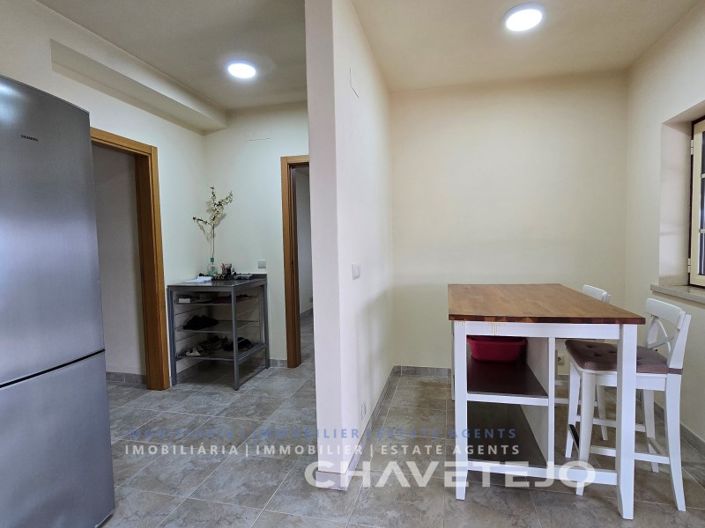 Image No.28-Maison de 3 chambres à vendre à Tomar