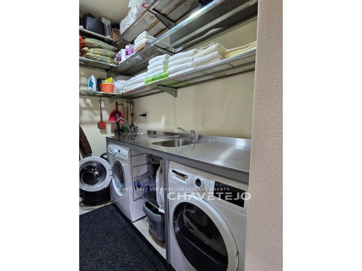 Image No.29-Maison de 3 chambres à vendre à Tomar