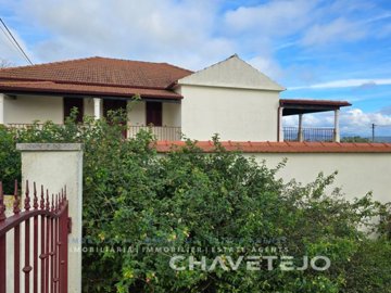 idd158b701-0000-0500-0000-000018089341