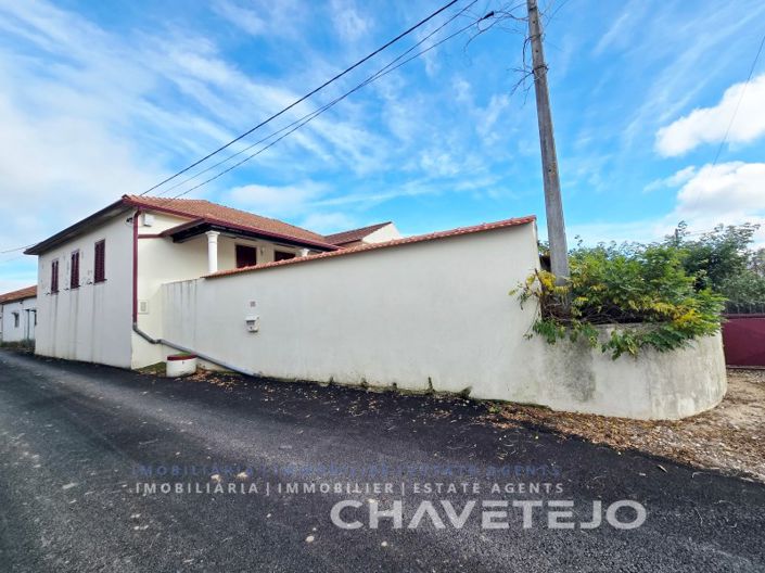 Image No.3-3 Bed House for sale