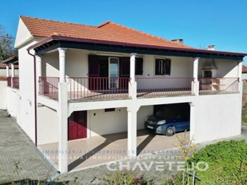 idd158b701-0000-0500-0000-00001813f9c4