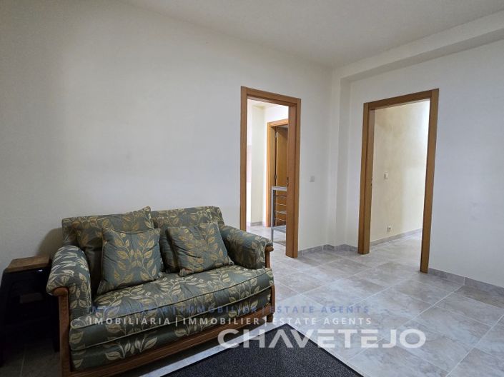 Image No.30-Maison de 3 chambres à vendre à Tomar