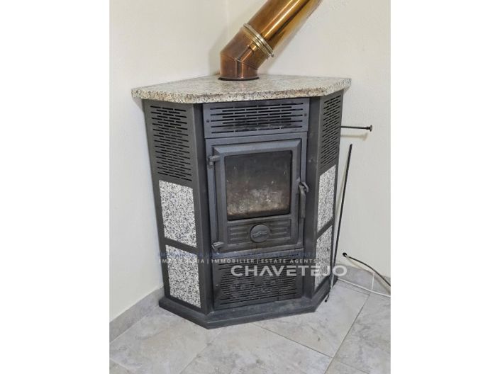 Image No.31-Maison de 3 chambres à vendre à Tomar