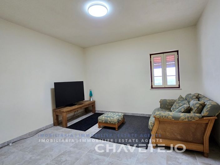 Image No.32-Maison de 3 chambres à vendre à Tomar